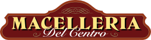 Macelleria del Centro
